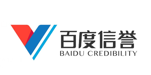 无码乱人伦一区二区亚洲一|学龄前孤独症儿童入幼儿园面临重重融合难题，专家支招破解